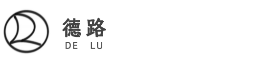 长春市德路科技有限公司