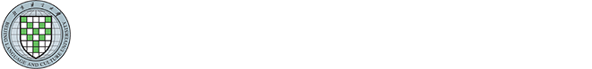 语言认知科学学科创新引智基地