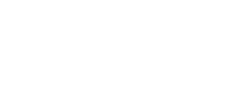 成都迪泰化工有限公司