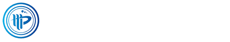成都中空纤维膜厂家