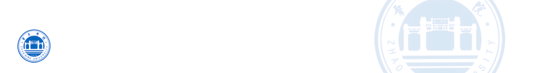 场馆管理服务中心