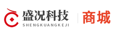 石家庄盛况科技有限公司