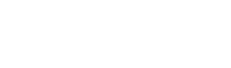 凯豪阻燃
