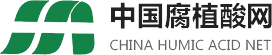 中国腐植酸网