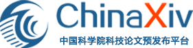 ChinaXiv.org