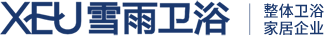 雪雨卫浴官网