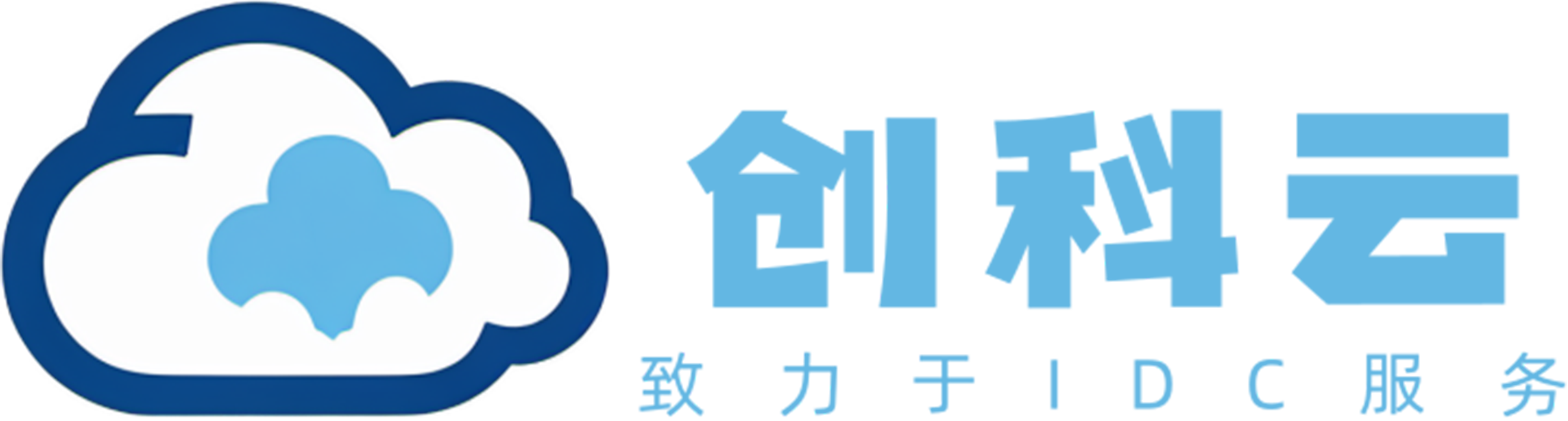 创科云官网