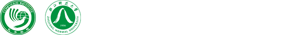 浙江省孔院中心