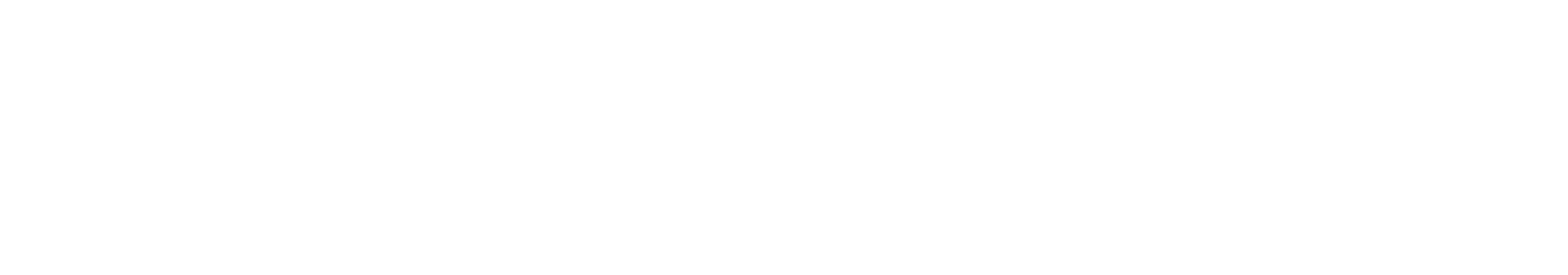北京信息科技大学国际交流学院
