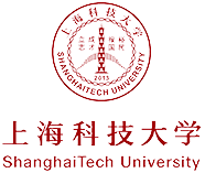 上海科技大学
