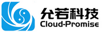 上海允若信息科技有限公司