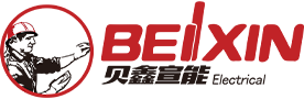 贝鑫宣能电气有限公司