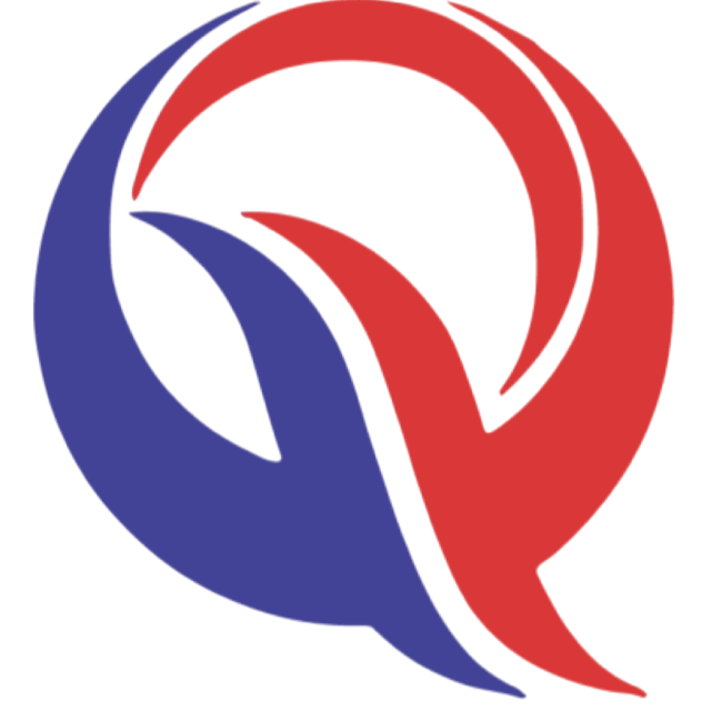 海南经济特区琼州新闻和出版业有限公司