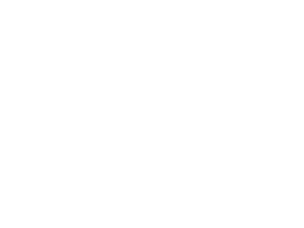 抖音电商罗盘数据