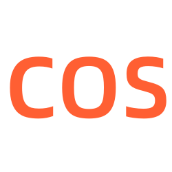 COS合集社