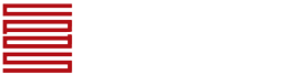 北京外国语大学公共外交研究中心