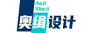 北京奥缉服装有限公司