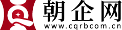 朝企网