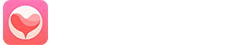 重庆知来鸟网络科技有限公司