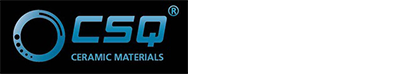 北京中兴实强陶瓷轴承有限公司