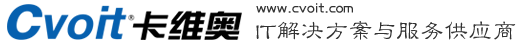 南宁市卡维奥软件科技有限公司