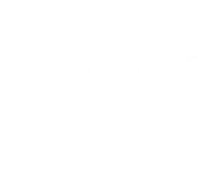 南昌大学创新创业学院