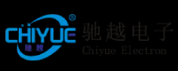 长沙驰越电子科技有限公司