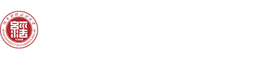 财政税务学院