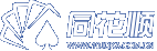 大宗交易
