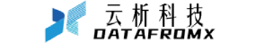 云析科技