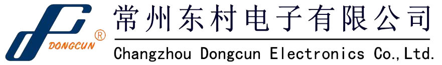 蜂鸣器驱动芯片PCBA厂家