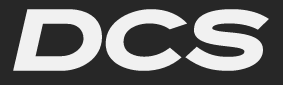 DCS