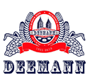 精酿啤酒,DEEMANN系列,定制精酿,青岛德曼啤酒技术装备有限公司
