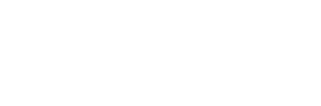 河北德沃多肥料有限公司