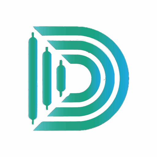 DFAI全球领先的智能投资工具