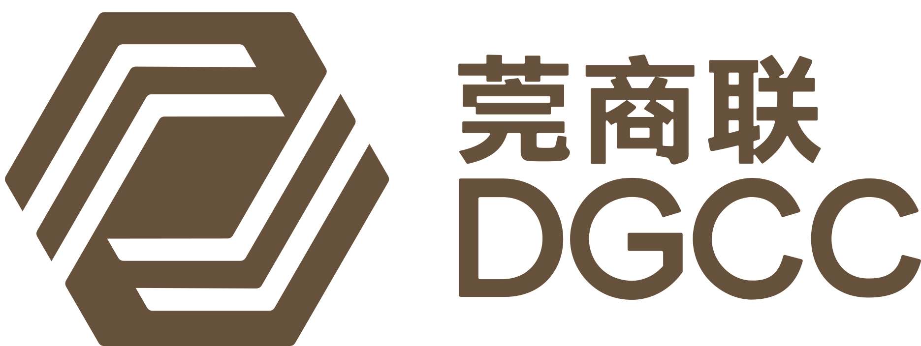 莞商联服务平台有限公司官网