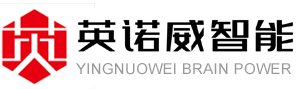 东莞英诺威,蒸汽眼罩视觉检测,无纺布视觉检测,卫生巾视觉检测,面膜视觉检测