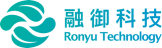 融御科技