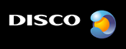 DISCO