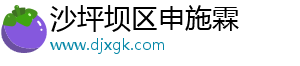 沙坪坝区申施霖电子商务商行（个体工商户）