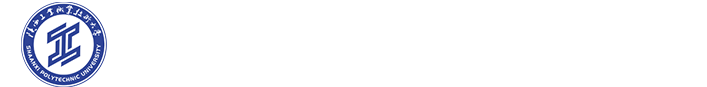电气工程学院