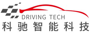 科驰智能科技