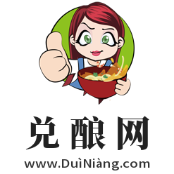 兑酿网,www.duiniang.com