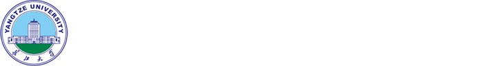 电子信息与电气工程学院