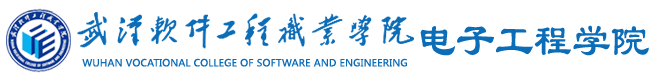 武汉软件工程职业学院