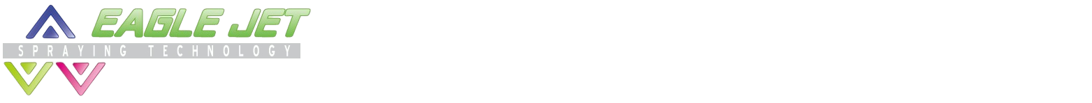 AG防眩光纳米喷涂设备厂家
