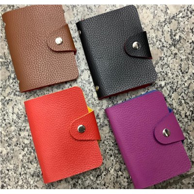 鄂尔多斯市兰台商贸有限公司