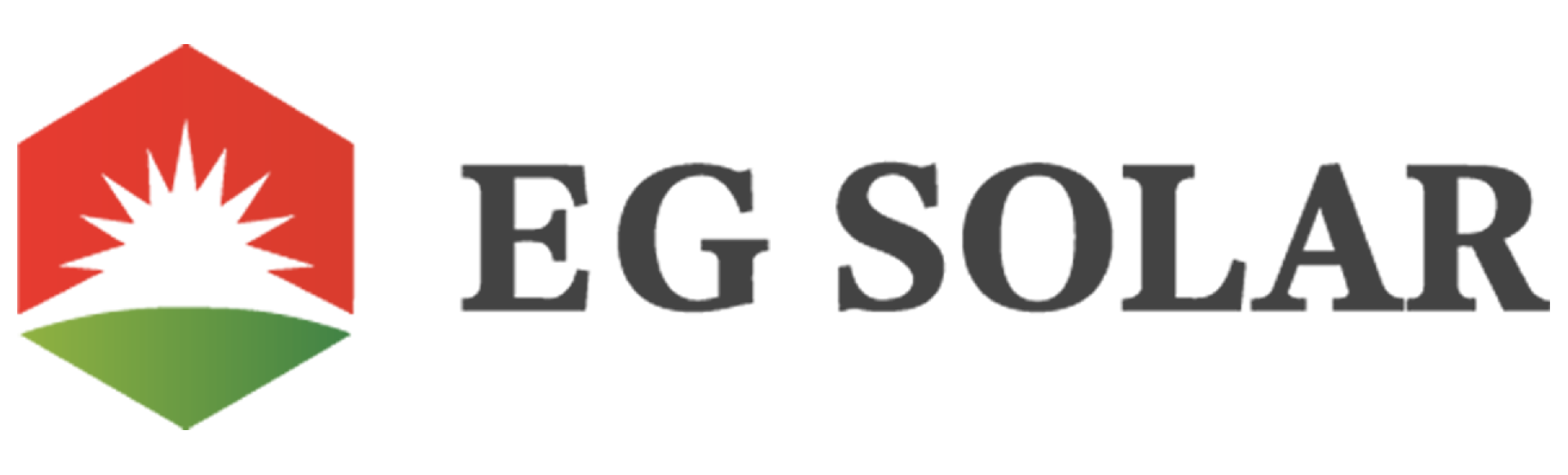 江苏绿吉新能源科技有限公司