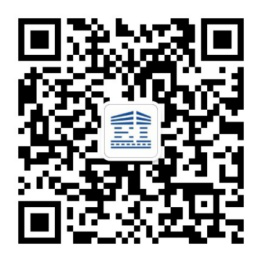 南京邮电大学边缘智能研究院