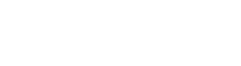 Huizhou